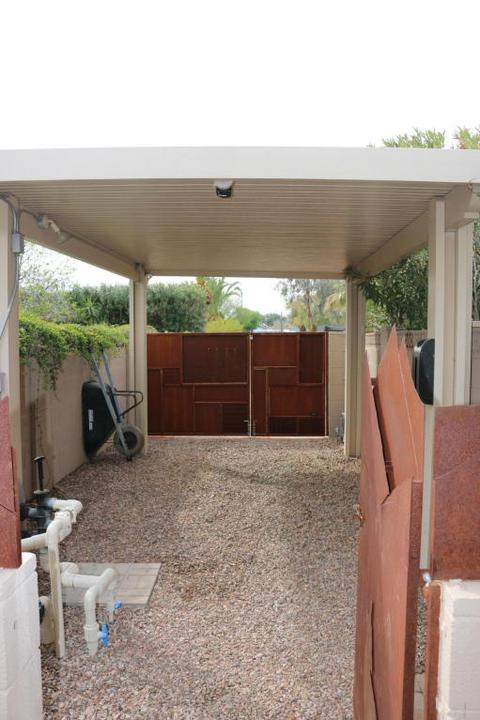 1818 W Seldon Ln, Phoenix, AZ 85021 photo 41