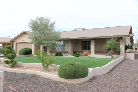 1818 W Seldon Ln, Phoenix, AZ 85021 photo 5
