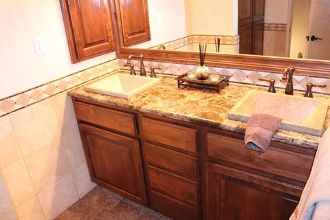 1818 W Seldon Ln, Phoenix, AZ 85021 photo 30