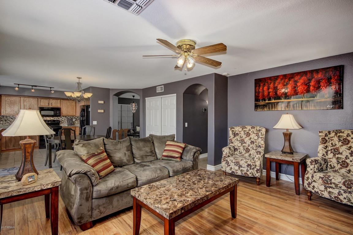 1844 E Tulsa St, Gilbert, AZ 85295 photo 11