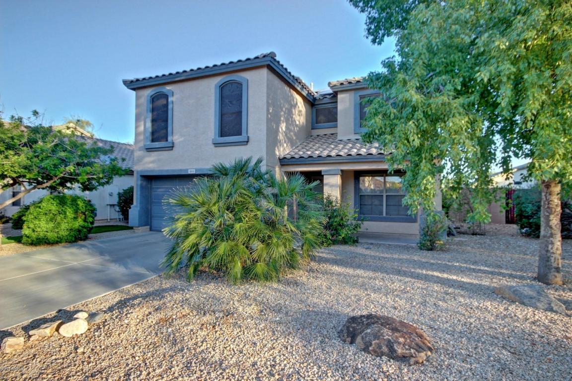 1844 E Tulsa St, Gilbert, AZ 85295 photo 24