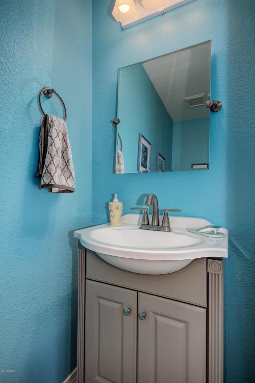 1844 E Tulsa St, Gilbert, AZ 85295 photo 12