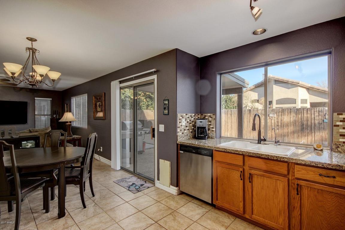 1844 E Tulsa St, Gilbert, AZ 85295 photo 6