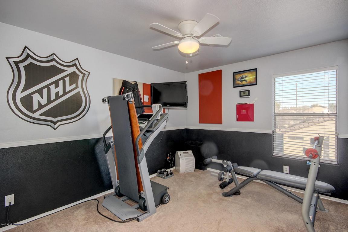 1844 E Tulsa St, Gilbert, AZ 85295 photo 20