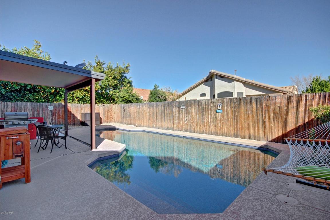 1844 E Tulsa St, Gilbert, AZ 85295 photo 23
