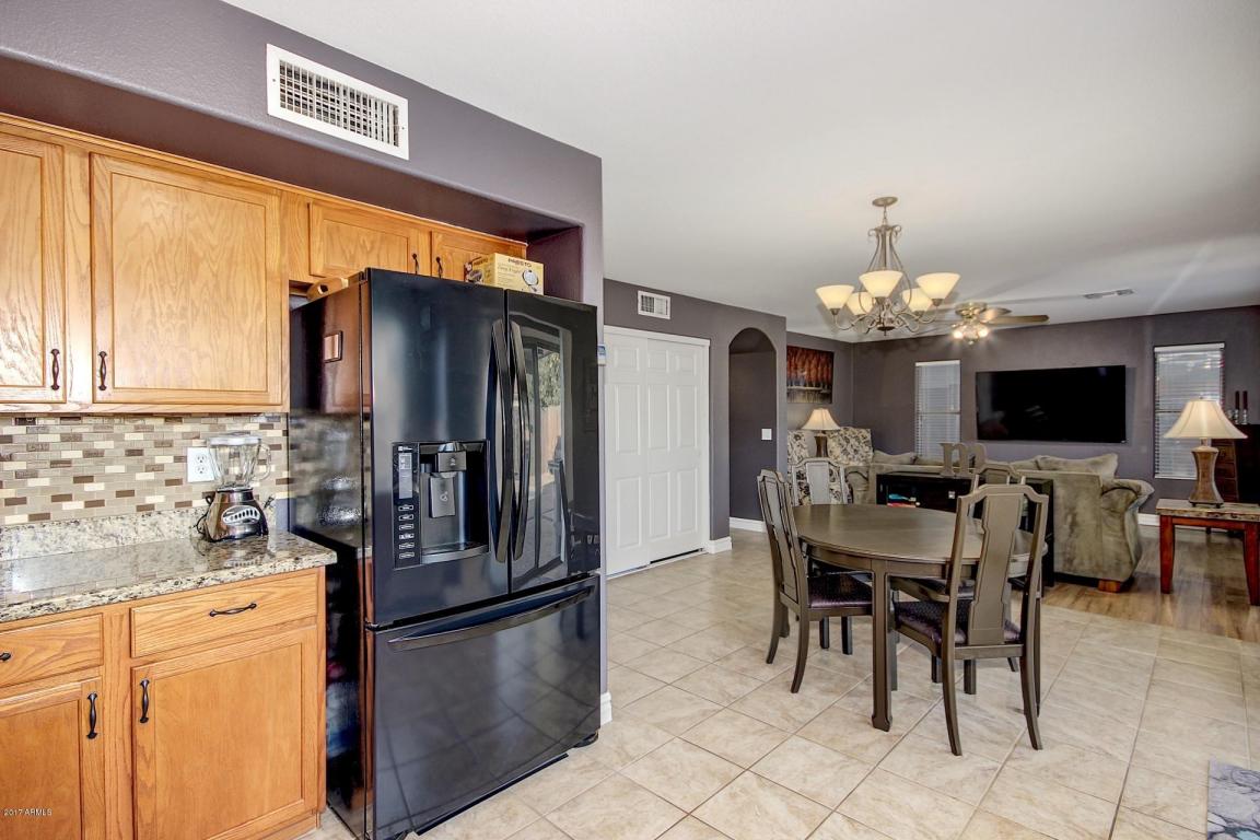 1844 E Tulsa St, Gilbert, AZ 85295 photo 8