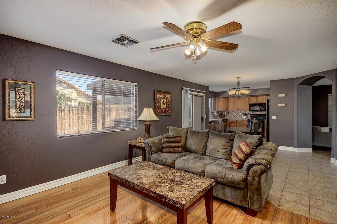1844 E Tulsa St, Gilbert, AZ 85295 photo 10