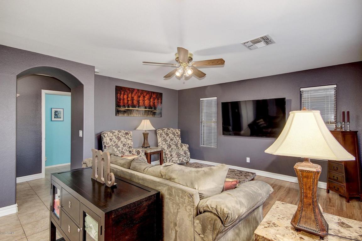 1844 E Tulsa St, Gilbert, AZ 85295 photo 9