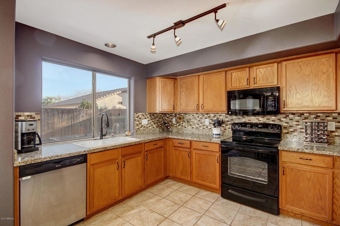 1844 E Tulsa St, Gilbert, AZ 85295 photo 7