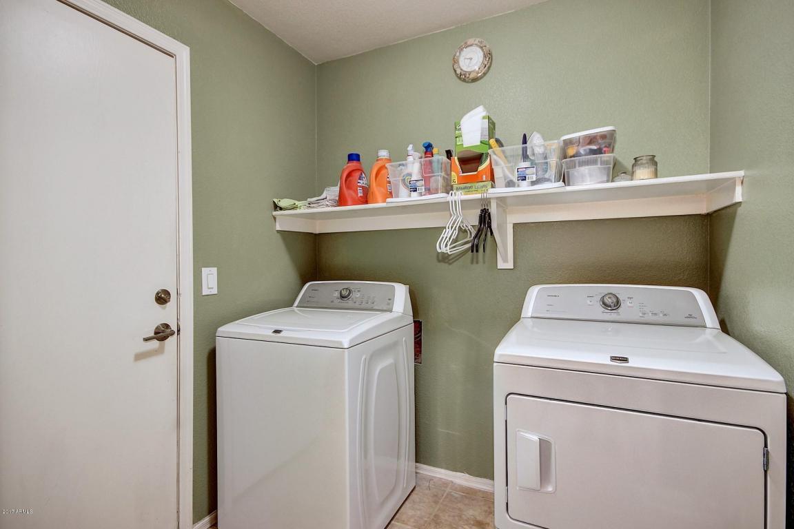 1844 E Tulsa St, Gilbert, AZ 85295 photo 21