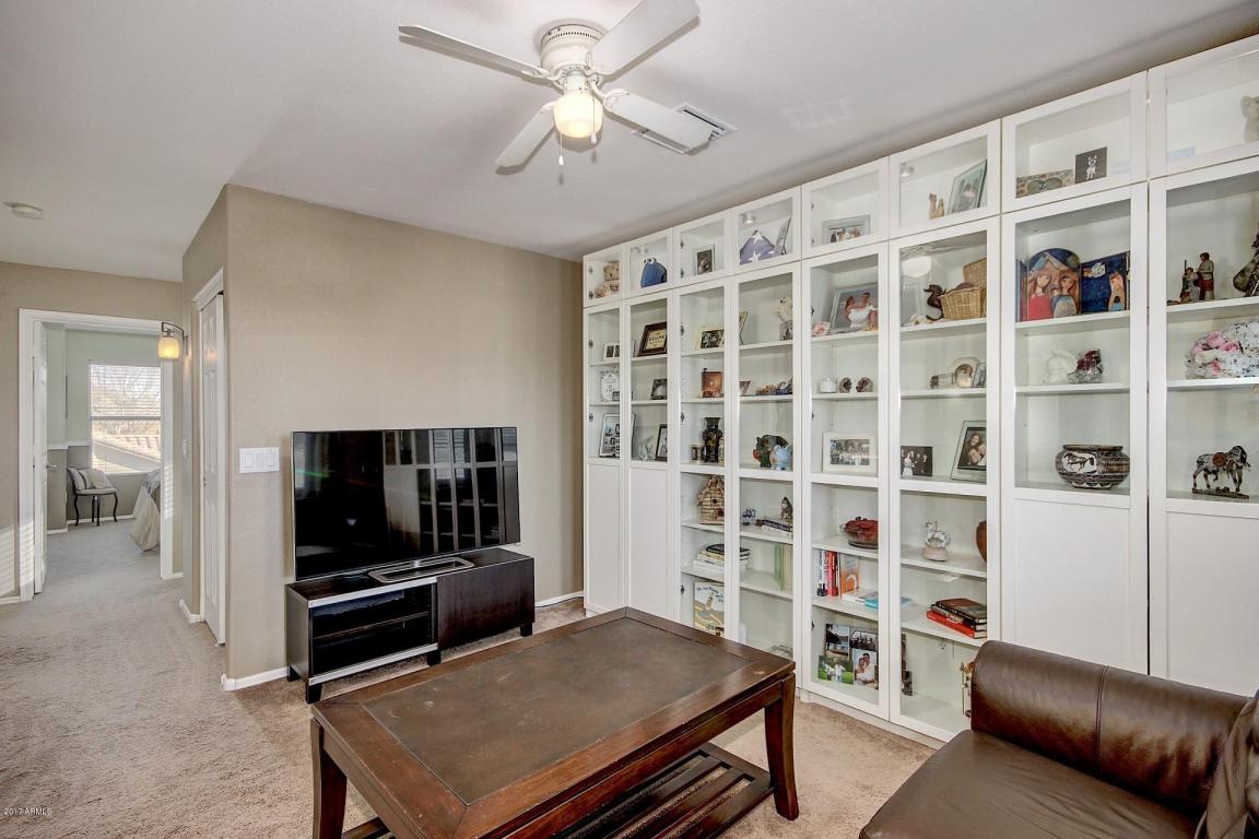 1844 E Tulsa St, Gilbert, AZ 85295 photo 14