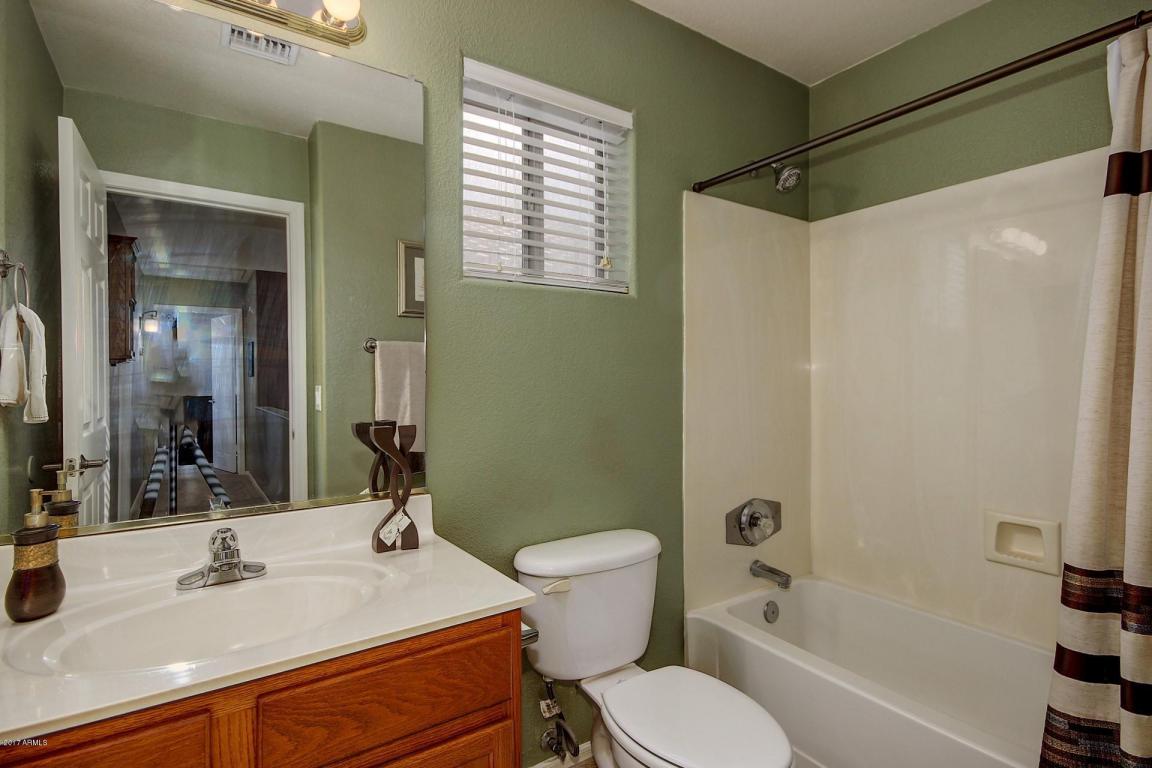 1844 E Tulsa St, Gilbert, AZ 85295 photo 17