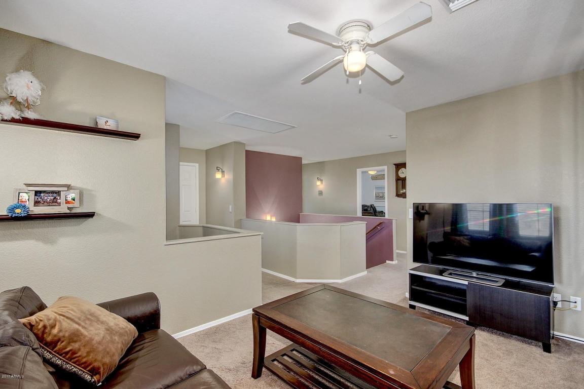 1844 E Tulsa St, Gilbert, AZ 85295 photo 13