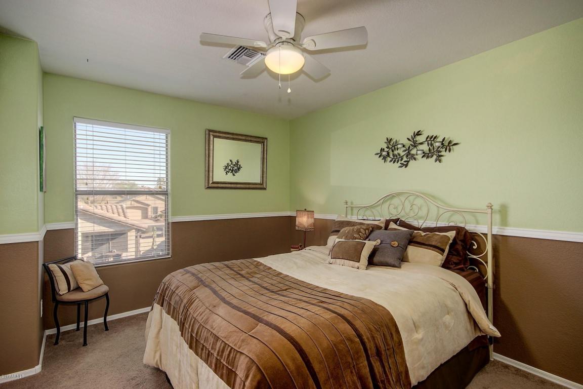 1844 E Tulsa St, Gilbert, AZ 85295 photo 18