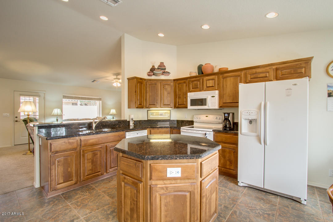 11024 E Nichols Ave, Mesa, AZ 85209 photo 18