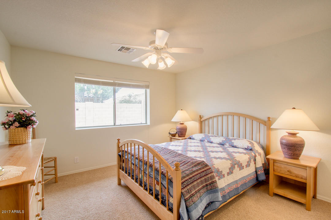 11024 E Nichols Ave, Mesa, AZ 85209 photo 34