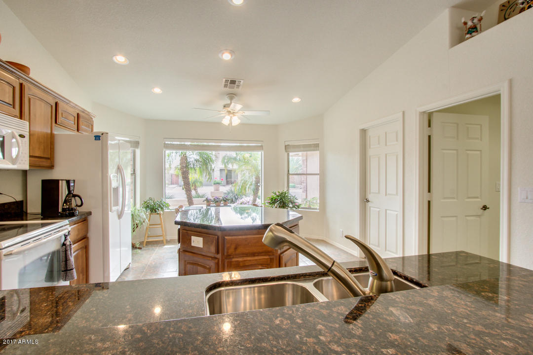 11024 E Nichols Ave, Mesa, AZ 85209 photo 17