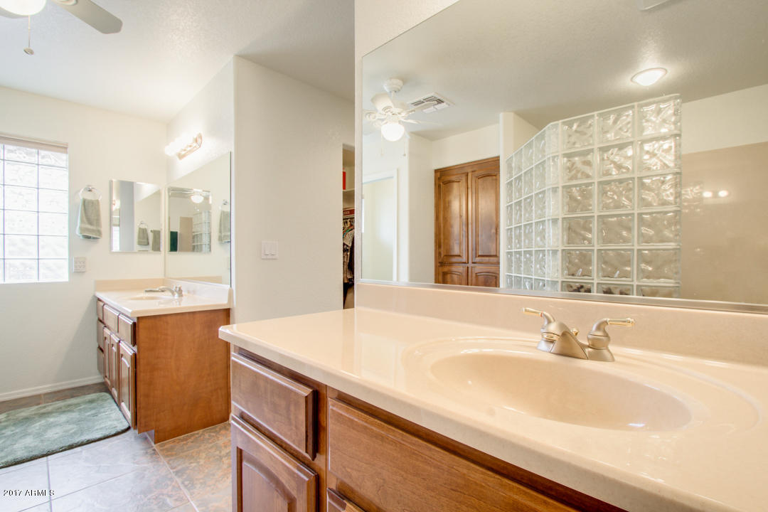 11024 E Nichols Ave, Mesa, AZ 85209 photo 32