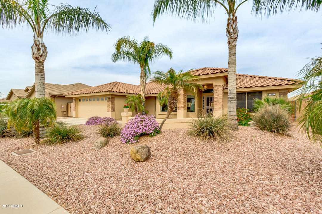 11024 E Nichols Ave, Mesa, AZ 85209 photo 1