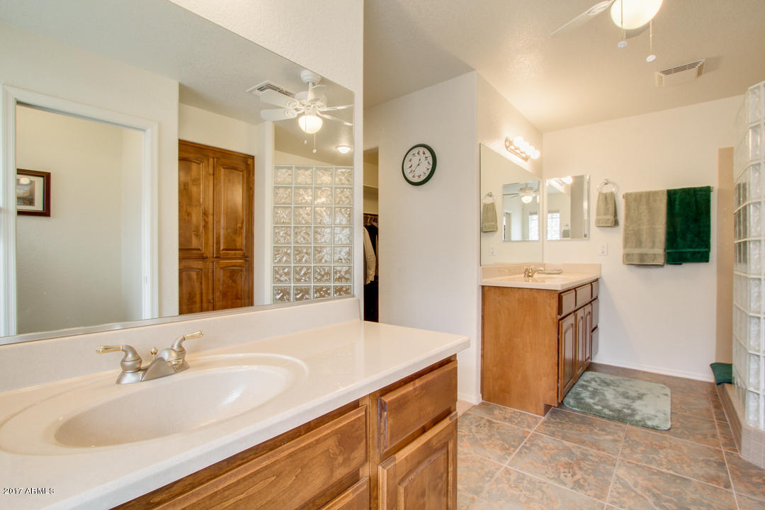 11024 E Nichols Ave, Mesa, AZ 85209 photo 4