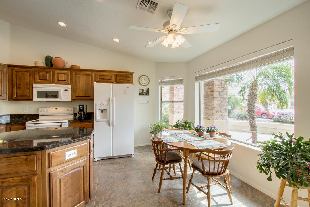 11024 E Nichols Ave, Mesa, AZ 85209 photo 22