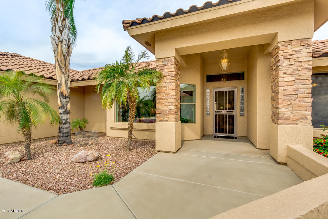 11024 E Nichols Ave, Mesa, AZ 85209 photo 6