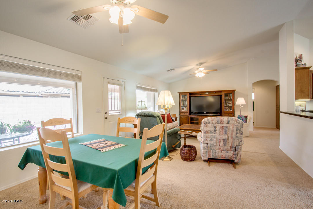 11024 E Nichols Ave, Mesa, AZ 85209 photo 16