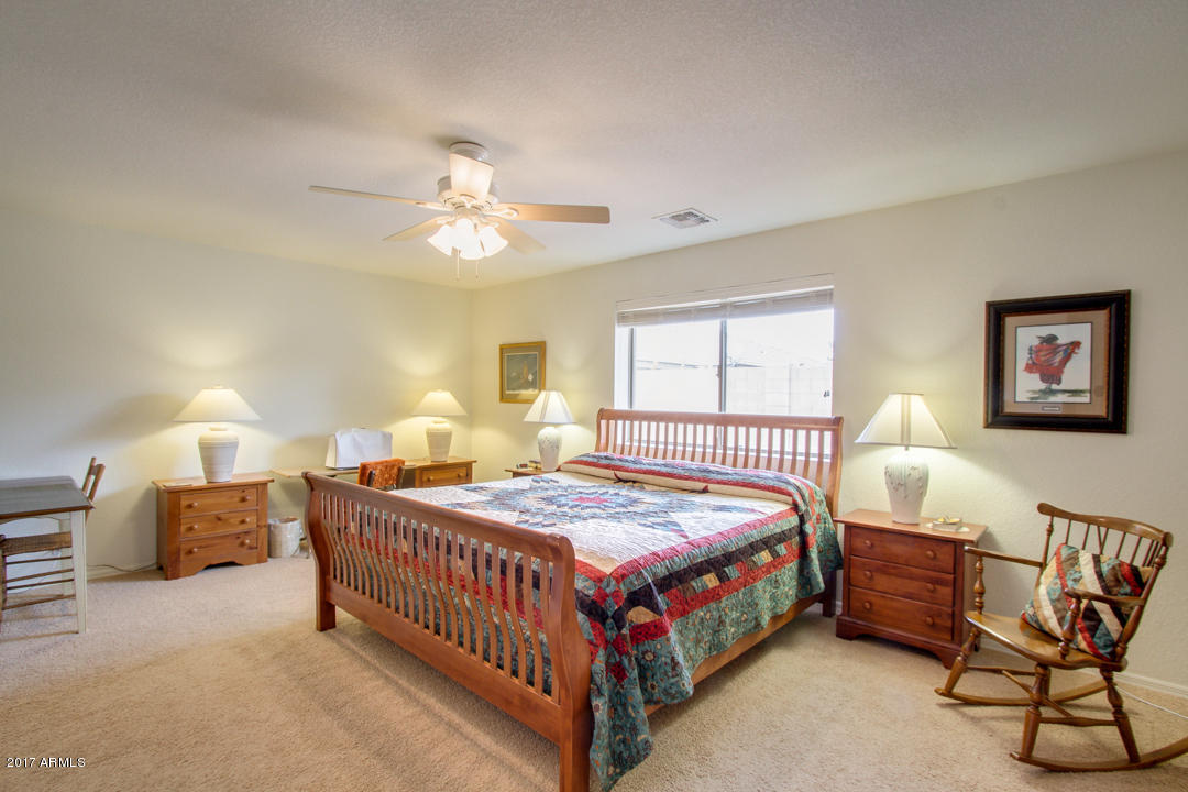 11024 E Nichols Ave, Mesa, AZ 85209 photo 24