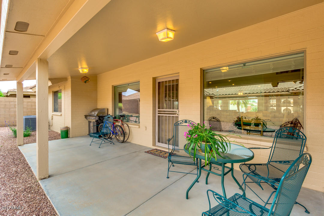 11024 E Nichols Ave, Mesa, AZ 85209 photo 5