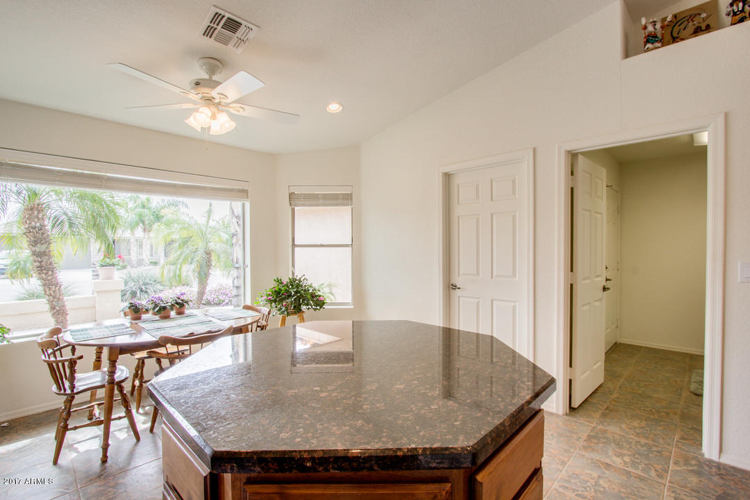 11024 E Nichols Ave, Mesa, AZ 85209 photo 20