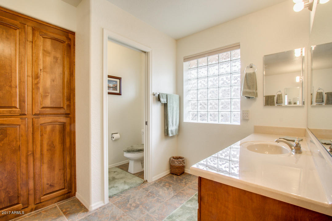11024 E Nichols Ave, Mesa, AZ 85209 photo 33