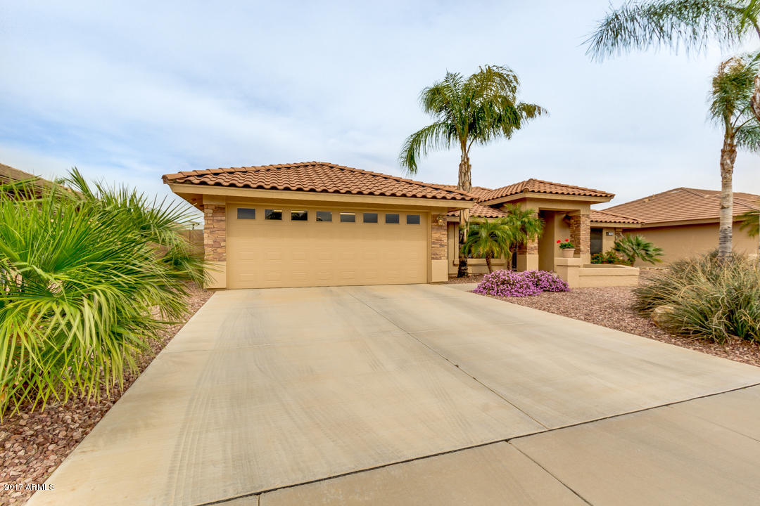11024 E Nichols Ave, Mesa, AZ 85209 photo 41