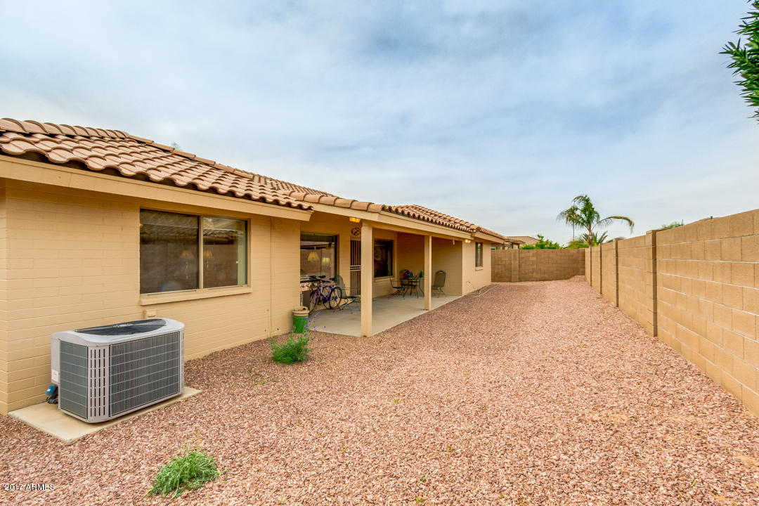 11024 E Nichols Ave, Mesa, AZ 85209 photo 9