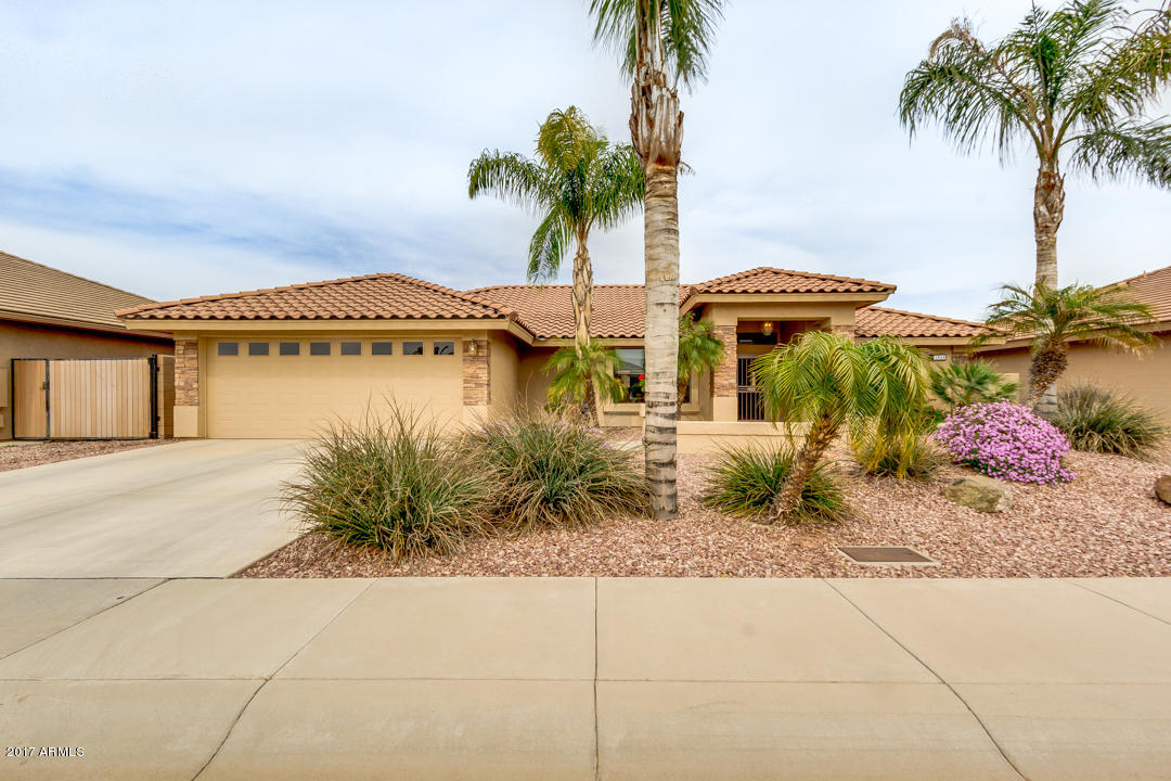 11024 E Nichols Ave, Mesa, AZ 85209 photo 40