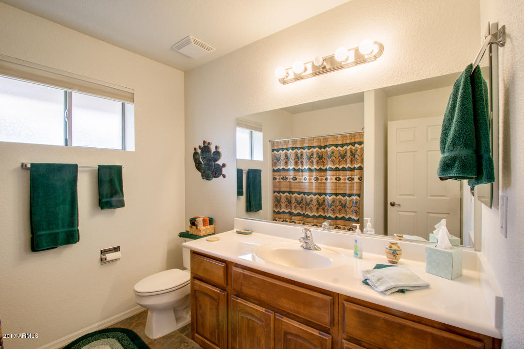 11024 E Nichols Ave, Mesa, AZ 85209 photo 35