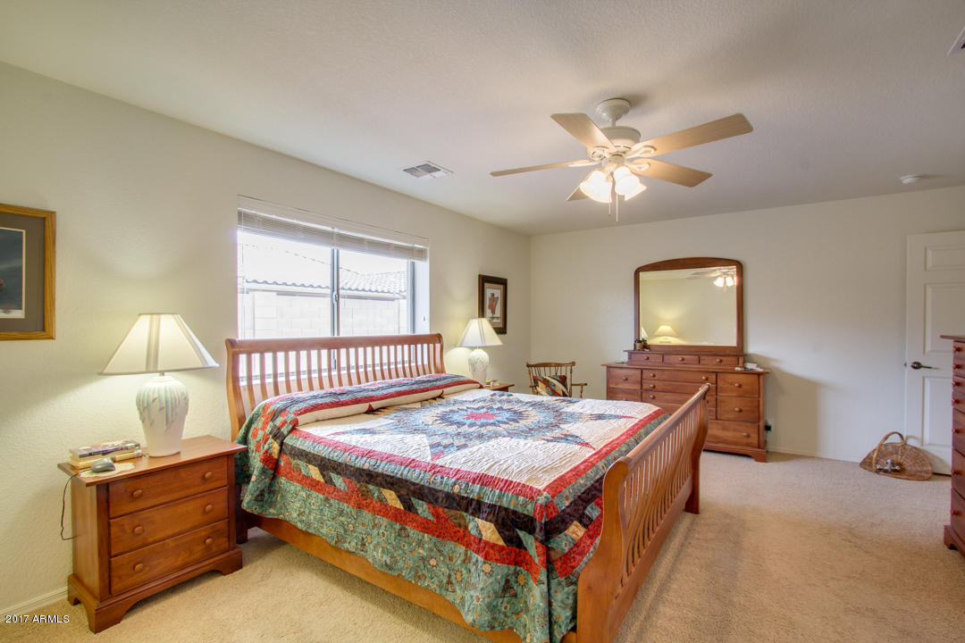 11024 E Nichols Ave, Mesa, AZ 85209 photo 25