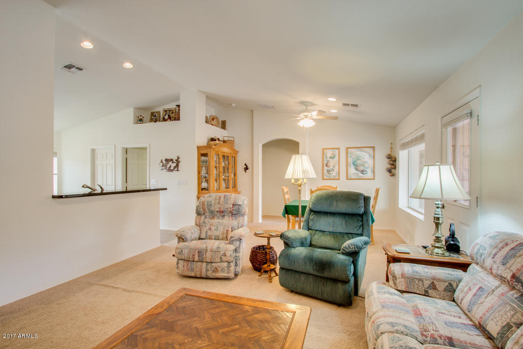 11024 E Nichols Ave, Mesa, AZ 85209 photo 13