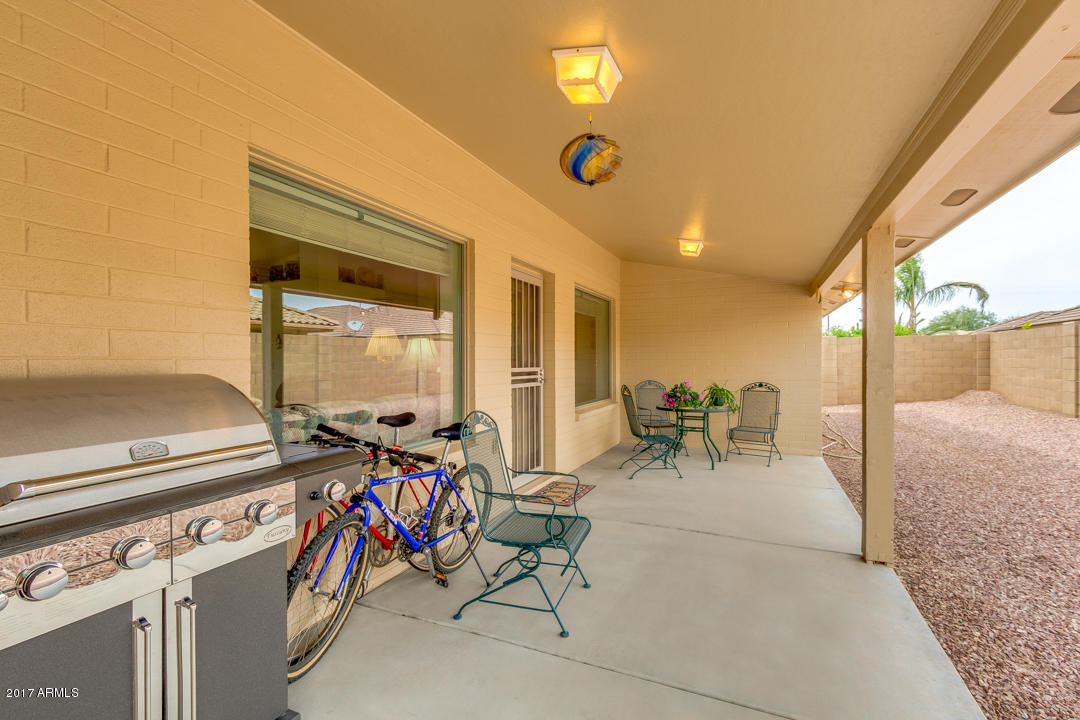 11024 E Nichols Ave, Mesa, AZ 85209 photo 43
