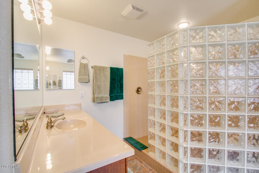 11024 E Nichols Ave, Mesa, AZ 85209 photo 30