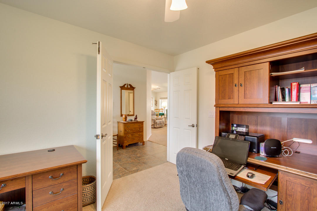 11024 E Nichols Ave, Mesa, AZ 85209 photo 12