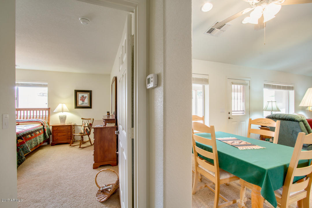 11024 E Nichols Ave, Mesa, AZ 85209 photo 23
