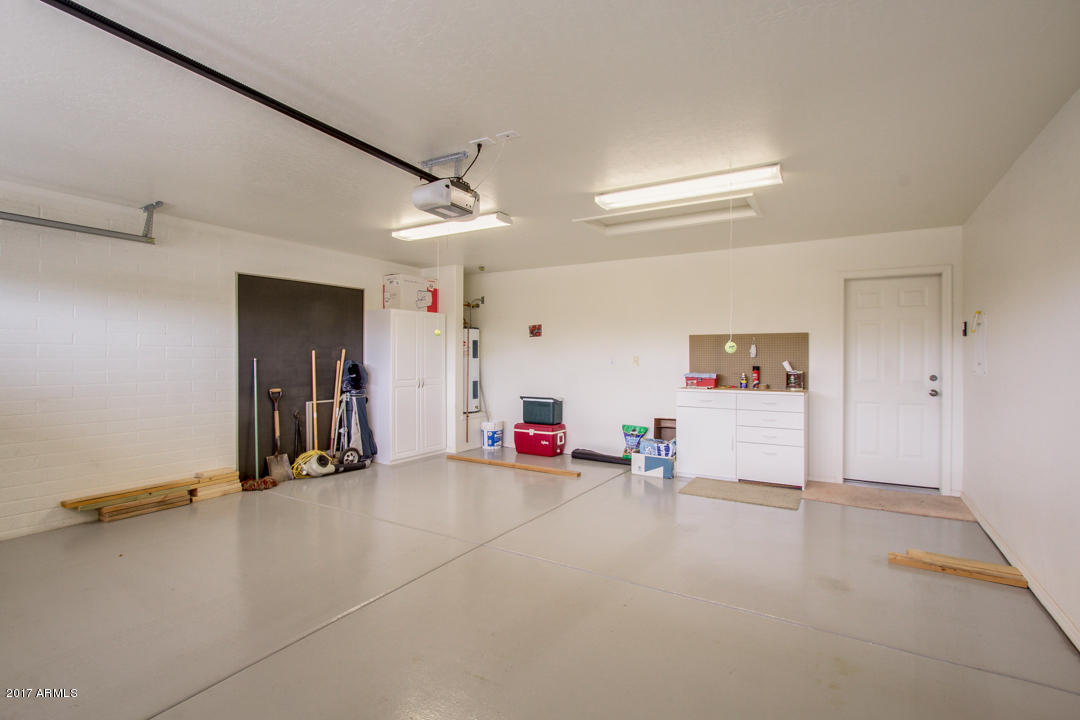 11024 E Nichols Ave, Mesa, AZ 85209 photo 37