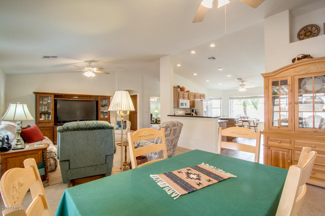 11024 E Nichols Ave, Mesa, AZ 85209 photo 15