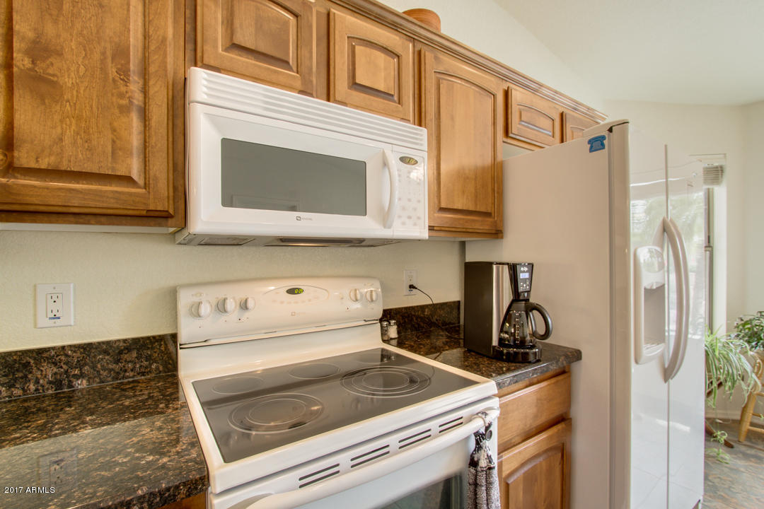 11024 E Nichols Ave, Mesa, AZ 85209 photo 21