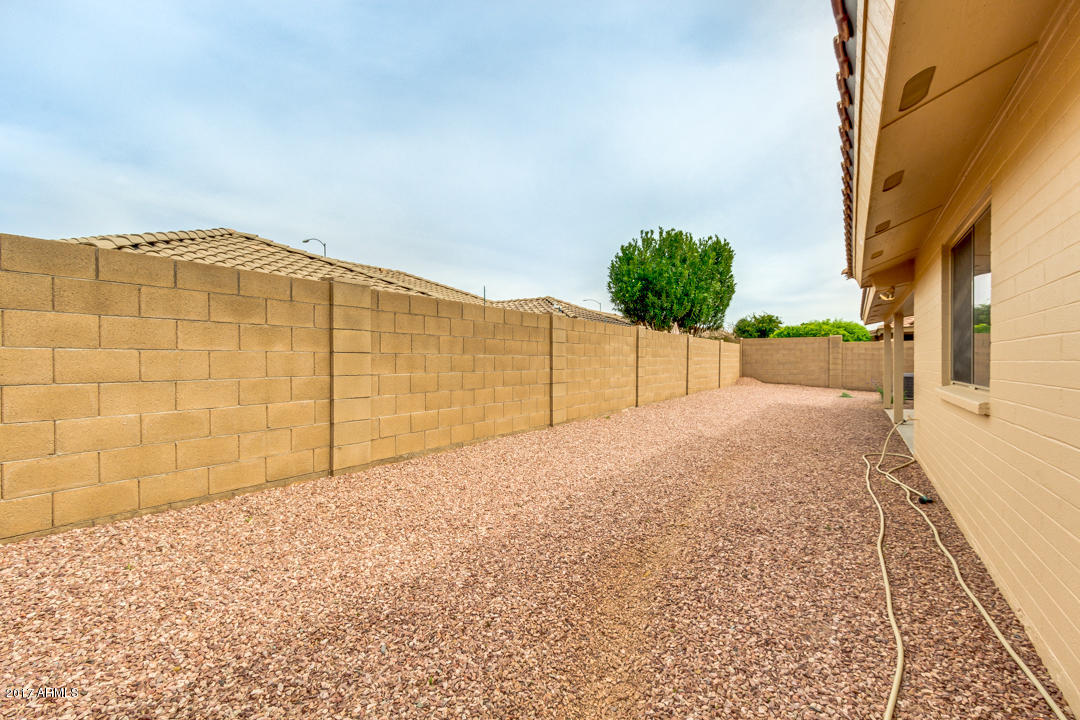11024 E Nichols Ave, Mesa, AZ 85209 photo 39
