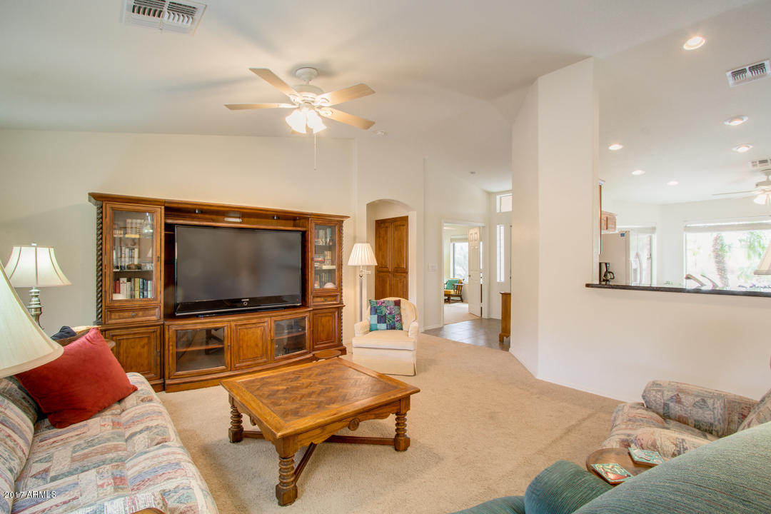 11024 E Nichols Ave, Mesa, AZ 85209 photo 14
