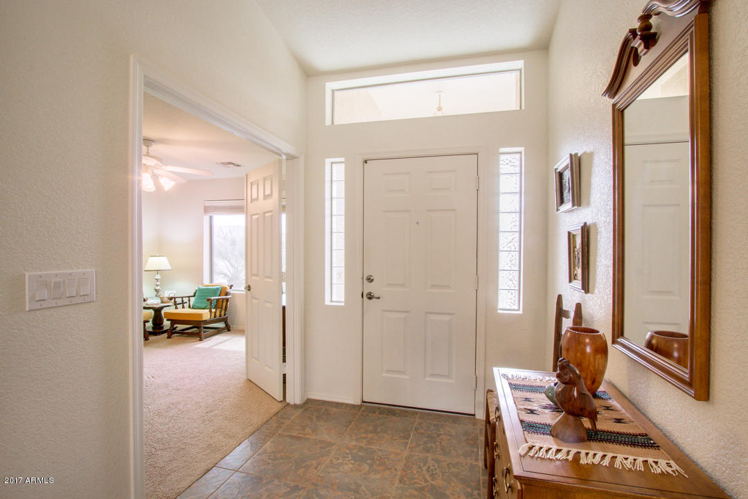 11024 E Nichols Ave, Mesa, AZ 85209 photo 10