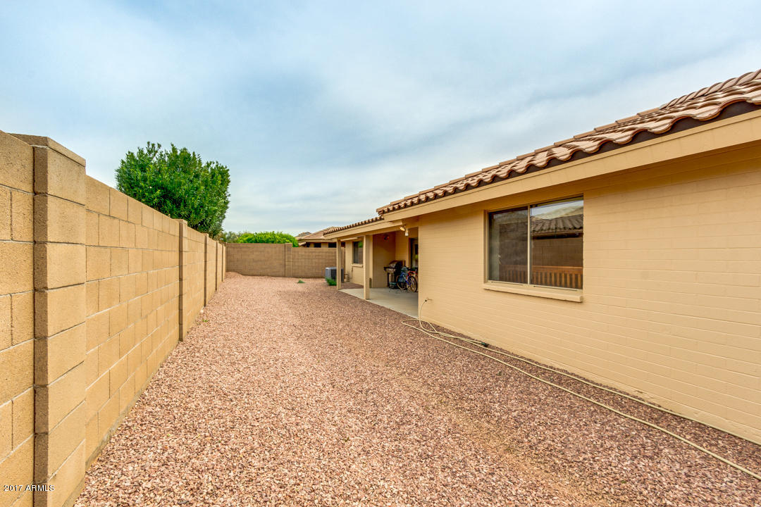 11024 E Nichols Ave, Mesa, AZ 85209 photo 38