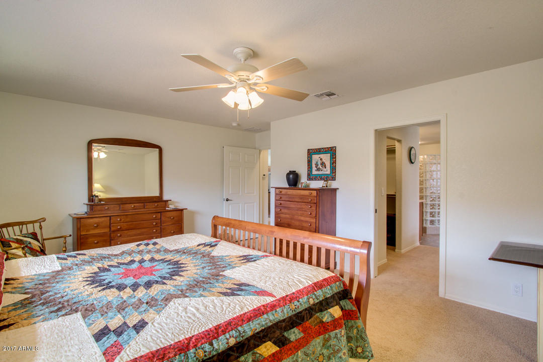 11024 E Nichols Ave, Mesa, AZ 85209 photo 26