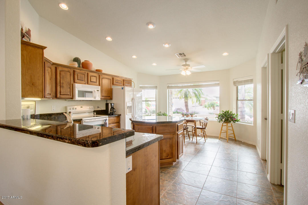 11024 E Nichols Ave, Mesa, AZ 85209 photo 3